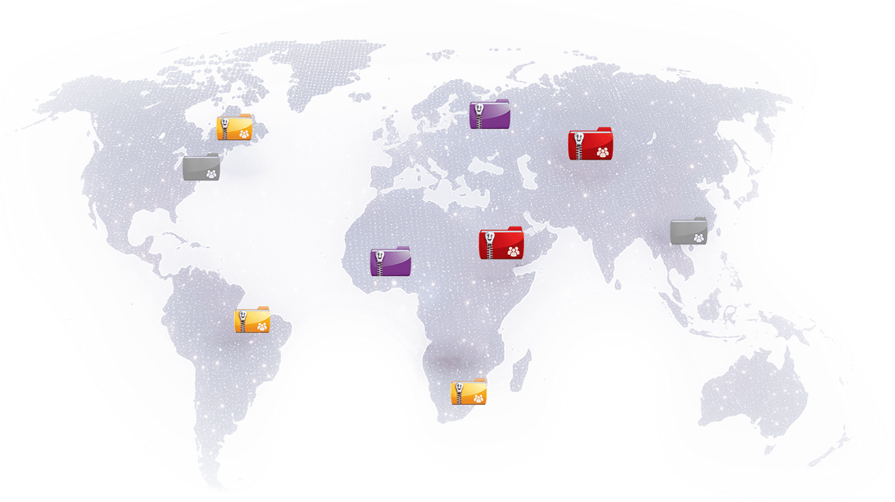 world view