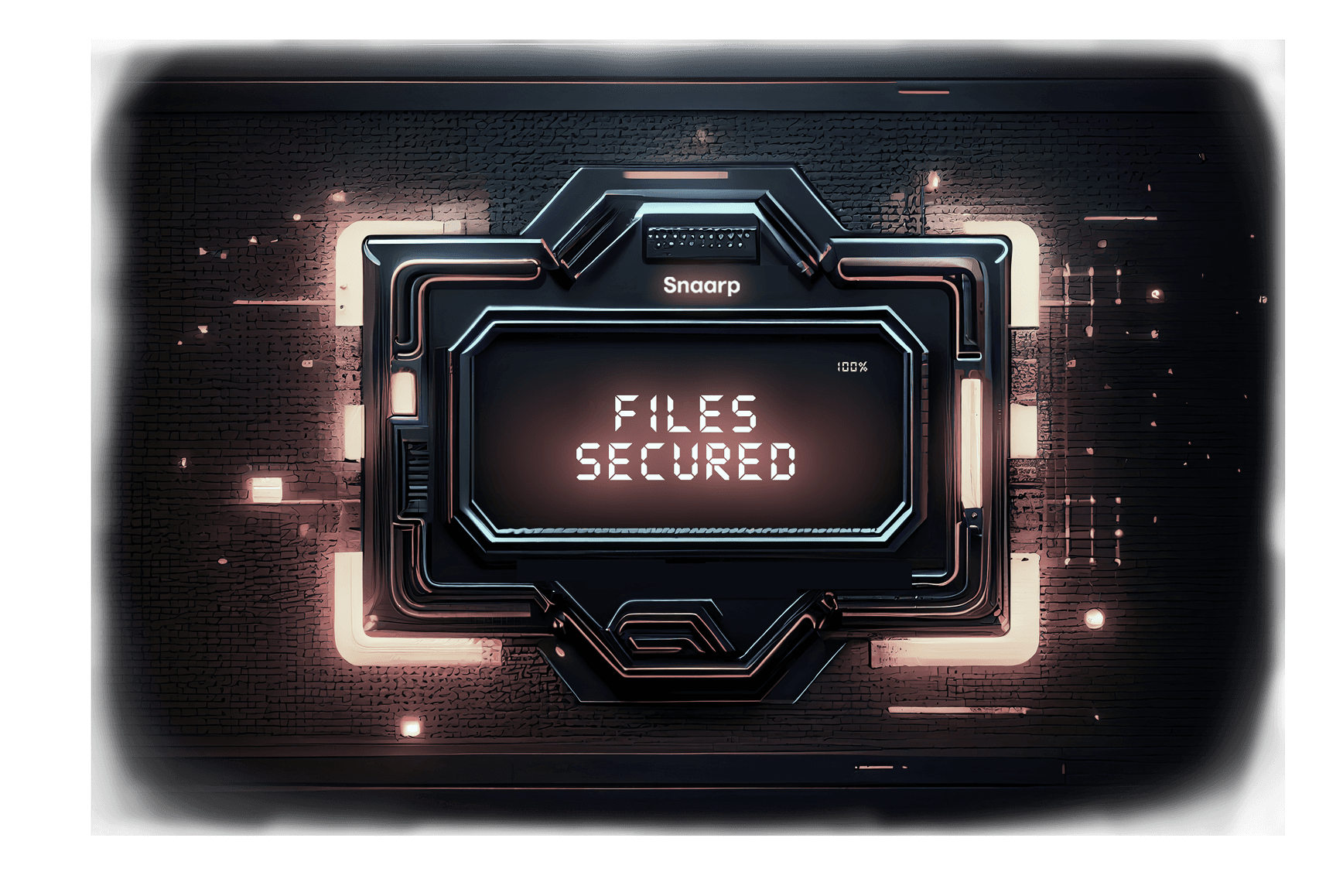 data Vault