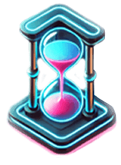 Time-Stamped Signatures