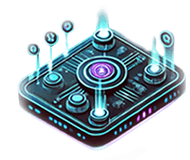 Role-Based Access Control (RBAC)