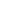 Finance and Banking Industry