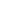 Healthcare Industry