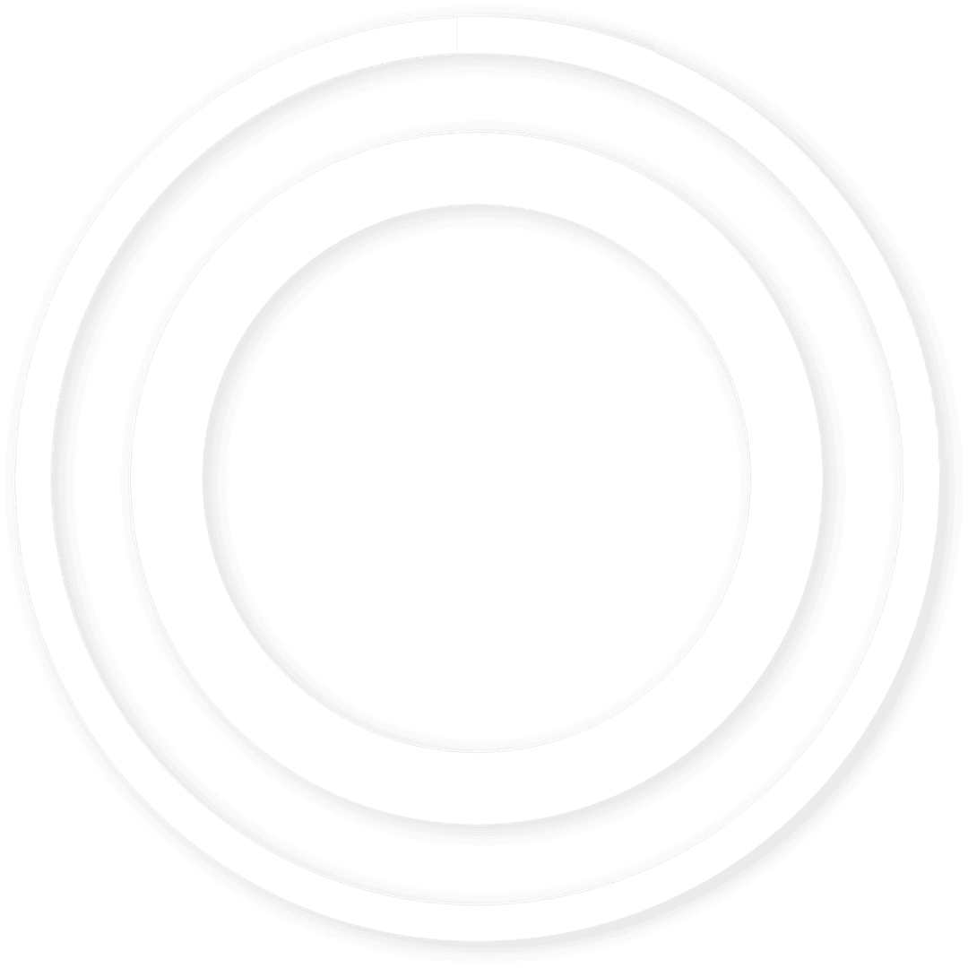 Circle Background