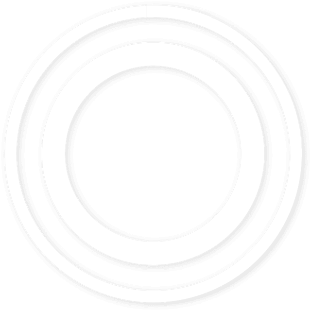 Circle Background