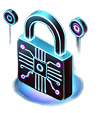 End-to-End Encryption