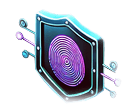 Multi-Factor Authentication (MFA)