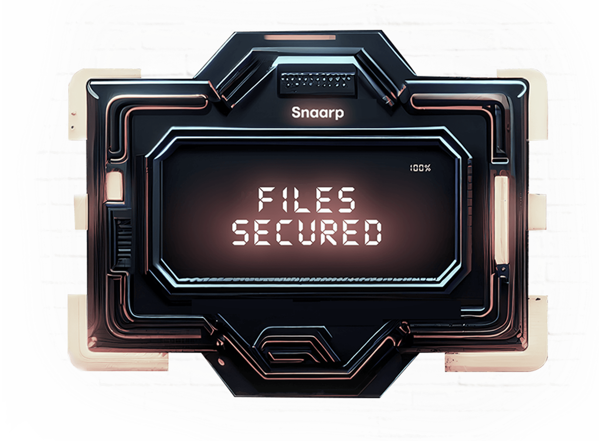 data Vault