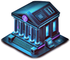 use case