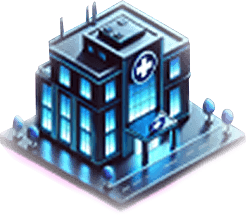 use case