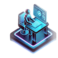 use case