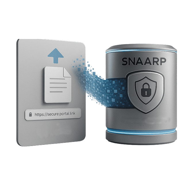 Digital Signature Demonstration
