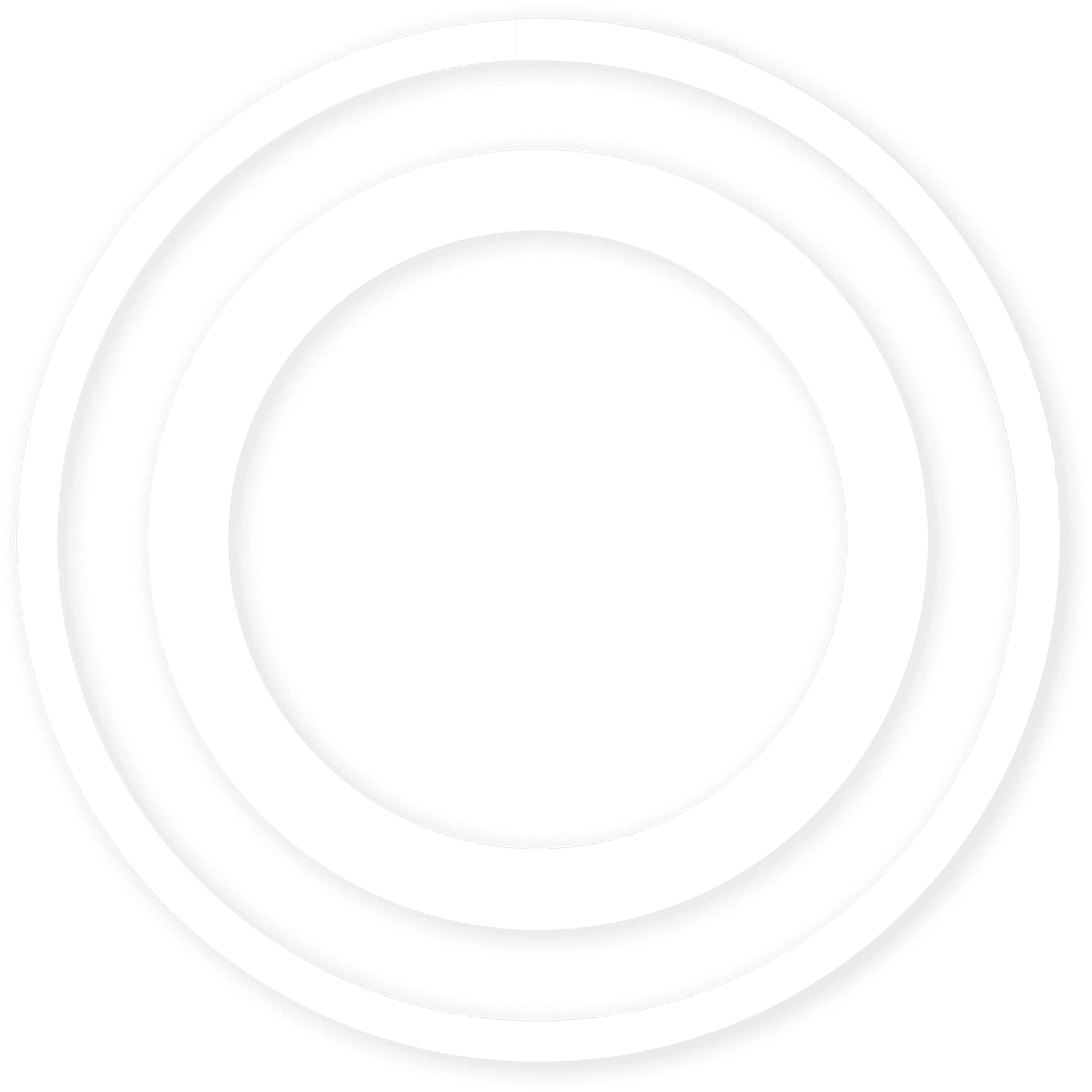 Circle Background