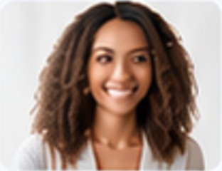 Amara S., Marketing Director, Lagos