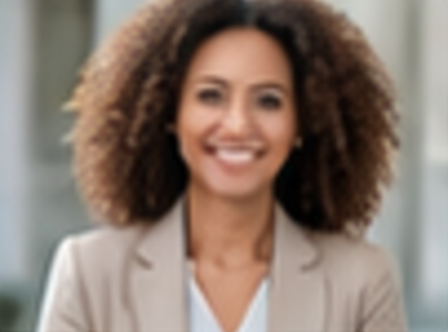 Priya S., Operations Director, BrightPath Solutions