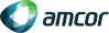 Amcor