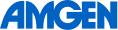 Amgen