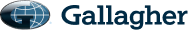 Arthur J. Gallagher & Co.