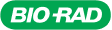 Bio-Rad Laboratories