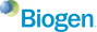 Biogen