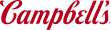 Campbell Soup Company