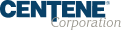 Centene