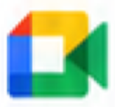 Google Meet
