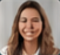Ana Souza