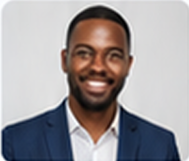 Michael T., Head of Operations