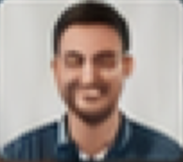 You