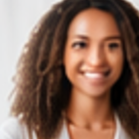 Tolu A., CEO of Growth Partners